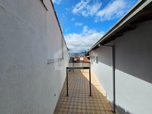 Casa 3 quartos 3 vagas 360m²