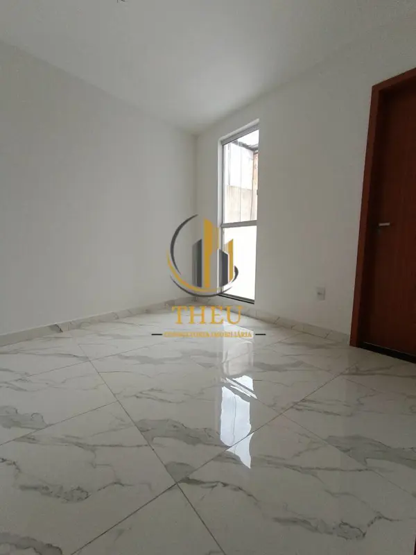 Apartamento 3 quartos 2 banheiros 126m²
