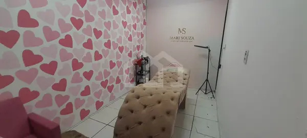 Casa 3 quartos 2 vagas 360m²