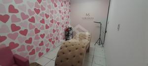 Casa 3 quartos 2 vagas 360m²