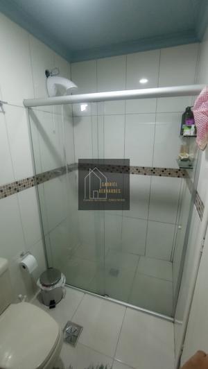 Apartamento 3 quartos 2 banheiros 150m²