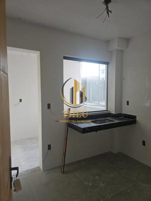 Apartamento 2 quartos 2 banheiros 118m²