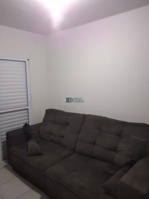 Apartamento 2 quartos 1 banheiro 72m²