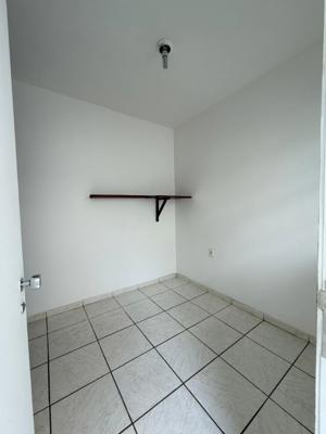 Apartamento 3 quartos 3 banheiros 460m²