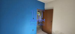 Casa 3 quartos 2 banheiros 115m²