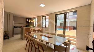 Casa 6 quartos 2 vagas 279m²