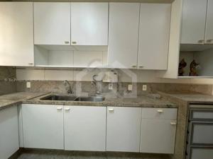 Apartamento 4 quartos 3 vagas 273m²