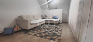 Casa 3 quartos 3 vagas 180m²
