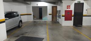 Apartamento 4 quartos 3 banheiros 