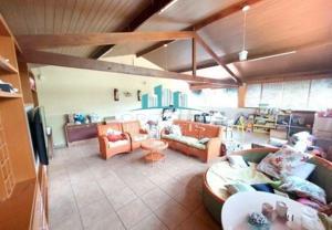 Apartamento 4 quartos 5 banheiros 1400m²