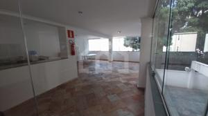 Apartamento 2 quartos 2 vagas 70m²
