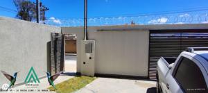Apartamento 3 quartos 3 banheiros 184m²