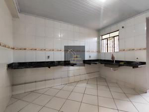 Apartamento 5 quartos 3 banheiros 584m²