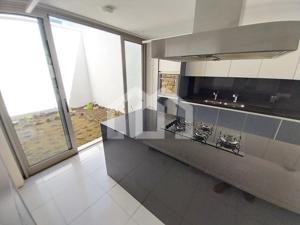 Casa em condomínio 5 quartos 4 vagas 800m²