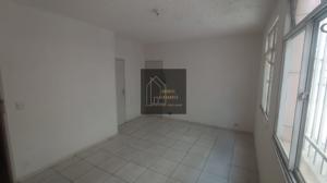 Apartamento 2 quartos 1 banheiro 140m²
