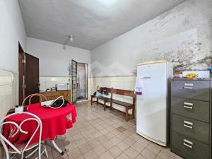 Casa 7 quartos 159,78m²