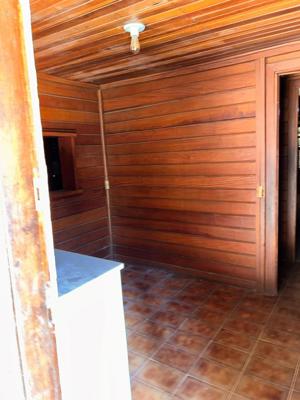 Sítio 3 quartos 240m²
