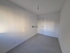 Apartamento 3 quartos 2 banheiros 104m²