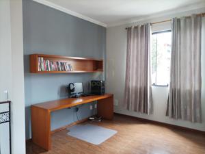 Casa 4 quartos 2 banheiros 456m²
