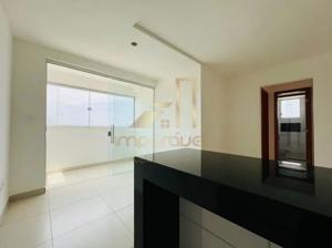 Apartamento 2 quartos 1 banheiro 64m²
