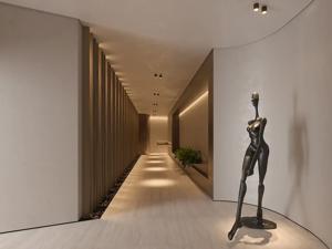 Apartamento 1 quarto 1 banheiro 120m²