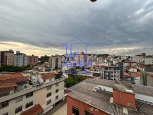Apartamento 3 quartos 2 banheiros 76m²
