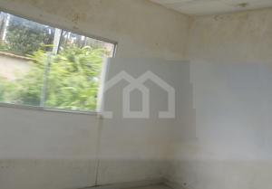 Casa 1 quarto 360m²