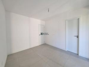 Apartamento 3 quartos 2 banheiros 104m²