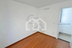 Apartamento 3 quartos 2 vagas 88m²