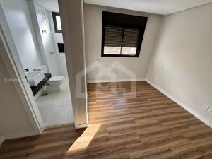 Apartamento 4 quartos 3 vagas 130m²