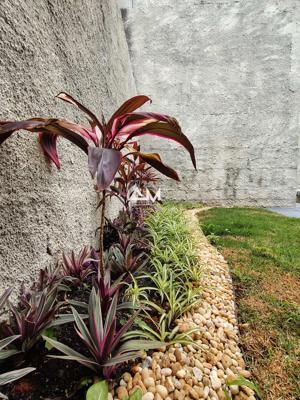 Apartamento 2 quartos 1 banheiro 70m²