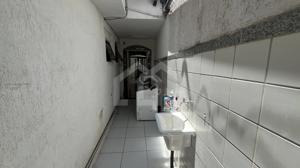 Casa 4 quartos 3 vagas 330m²