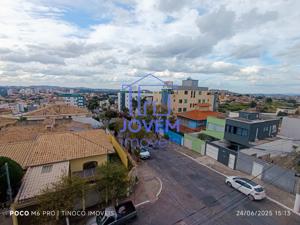 Apartamento 3 quartos  banheiros 195m²