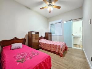 Casa 3 quartos 1 vaga 330m²