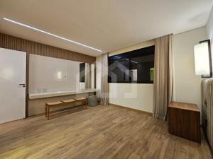Apartamento 4 quartos 4 vagas 205m²
