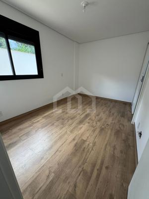 Área privativa 3 quartos 2 vagas 235m²