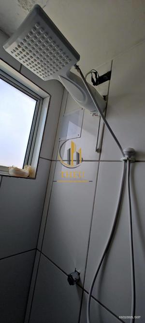 Apartamento 2 quartos 1 banheiro 90m²
