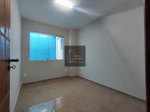 Apartamento 3 quartos 2 banheiros 234m²