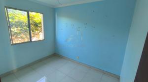 Apartamento 2 quartos 1 banheiro 45m²
