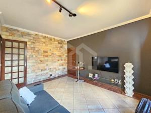 Casa 3 quartos 3 vagas 360m²