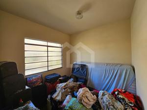 Casa 2 quartos 300m²
