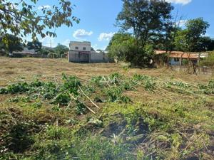 Apartamento 5500m²