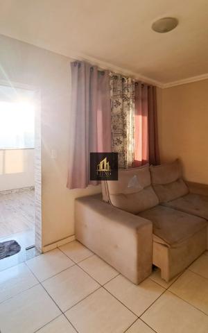 Apartamento 3 quartos  banheiros 90m²
