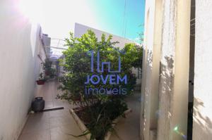 Casa 4 quartos 4 banheiros 336m²