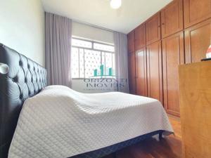 Apartamento 5 quartos 4 banheiros 674m²