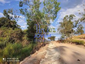 Lote-Área-Terreno 5840m²