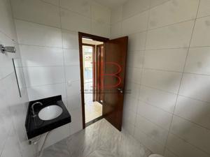 Apartamento 2 quartos 1 banheiro 103m²