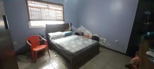 Casa 3 quartos 2 vagas 360m²