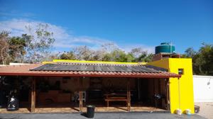 Sítio 3 quartos 10 vagas 720m²