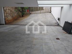 Casa em condomínio 5 quartos 4 vagas 800m²